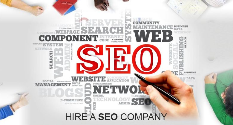 Read more about the article Why Do You Need To Hire A SEO Company?